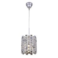 Подвесной светильник Toplight Jemima TL1159-1H