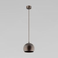 Подвесной светильник TK Lighting 10170 Zoe a068738