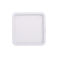 Встраиваемый светодиодный светильник Mantra Saona C0197