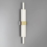 Настенный светильник Lumion Tove 5685/18WL