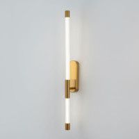 Настенный светильник Modestyle MS.1230.640 BS