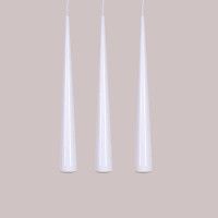 Подвесной светодиодный светильник Moderli Epoch V2351-PL