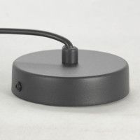 Подвесной светильник Lussole Loft LSP-8487