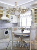 Подвесная люстра Kutek Mood Verde VER-ZW-12 (ZM)