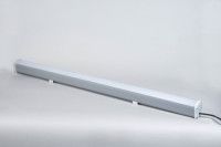 Линейный светодиодный светильник Fiberli Roda120 11120202