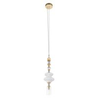 Подвесной светильник Loft IT Spindle 10423/C