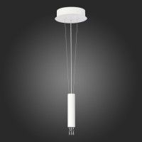 Подвесной комплект ST Luce ST606.529.00