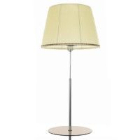 Торшер Citilux Линц CL402973T