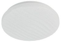 Потолочный светильник ЭРА SPB-6 Slim Sahara 24W-4K Б0071125