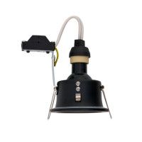 Встраиваемый светильник Nowodvorski Charlie 8367