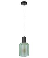 Подвесной светильник 33 Идеи PND147.01.01.003.BL-M27GC