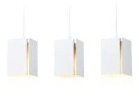 Подвесной светильник Ambrella Light Techno spot TN5138