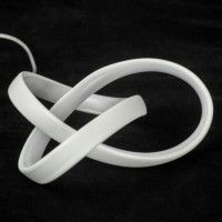 Подвесной светильник Lussole Aberdeen LSP-7152