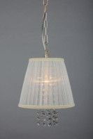 Подвесной светильник Omnilux OML-30006-01