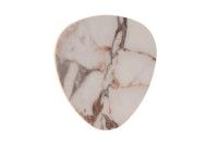 Настенный светильник Lucide Kamien 42203/10/31