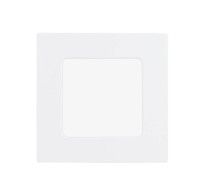 Встраиваемый светильник Eglo Fueva 1 pro 64596