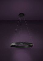 Подвесной светильник Eglo Montemilone 390247