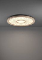 Потолочная люстра Eglo Dehesa 390296