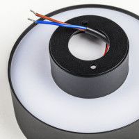 Встраиваемый светильник Lightstar Acuto 215937