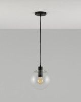 Подвесной светильник Moderli Aurora V11538-1P