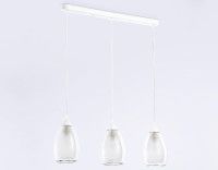 Подвесной светильник Ambrella Light Traditional TR3536