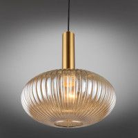 Подвесной светильник Omnilux Menfi OML-99336-01