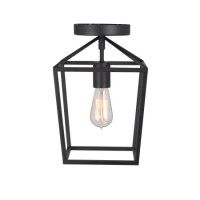 Потолочный светильник Vitaluce V3766-1/1PL