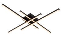 Потолочная люстра Lucide Novak 78100/42/30