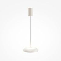 Подвесной светильник Maytoni Gerhard MOD189PL-L30W3K