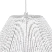 Подвесной светильник Evoluce Ettan SLE6025-503-01