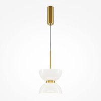 Подвесной светильник Maytoni Kyoto MOD178PL-L11G3K