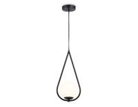 Подвесной светильник Ambrella Light Modern TR2598