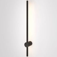 Настенный светильник Elektrostandard Cane 4690389190216 a061491