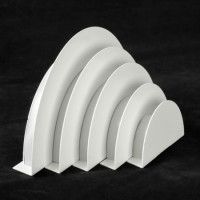 Настенный светильник Lussole Grant LSP-7190