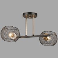 Потолочный светильник Reluce 04537-0.3-02