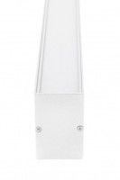 Подвесной светильник Denkirs DK9254-WH