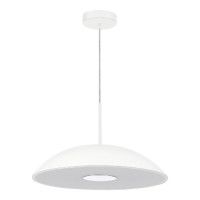 Подвесной светильник ST Luce Lid SL6128.503.01