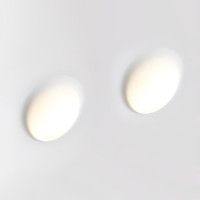 Встраиваемый светильник Novotech Wir Cail 371014