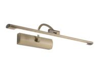 Подсветка для картин Zortes Blowe ZRS.63238.8