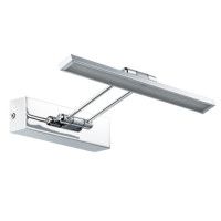 Подсветка для картин Paulmann Beam Thirty 99888