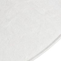 Подвесной светильник ImperiumLoft Tense 220189-26