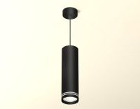 Подвесной светильник Ambrella Light Techno Spot XP8192004 (A2333, C8192, N8478)