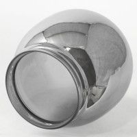 Потолочный светильник Lussole Milam LSP-7449