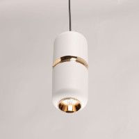 Подвесной светильник De Markt Стаут 702012701