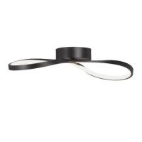 Потолочный светильник Vitaluce V3779-1/1PL