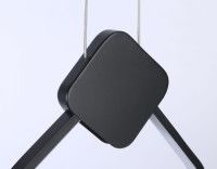 Подвесной светильник Ambrella Light Comfort FL5256