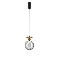 Подвесной светильник F-Promo Mouse 4748-1P