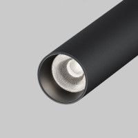 Подвесной светильник Maytoni Focus T P141RS-L125-6W4K-B