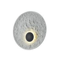 Настенный светильник Aployt Samuele APL.069.11.07