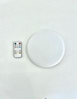 Настенный светильник аккумуляторный Eglo Porciano 74123